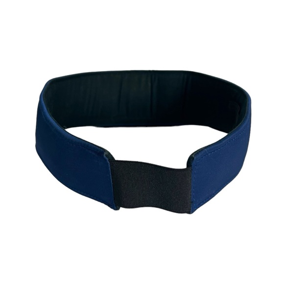 Prada Re-Nylon Visor Hat - Picture 4 of 8